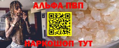 хмурый Камышлов