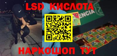 хмурый Камышлов