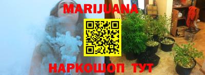 прущие крисы Канаш