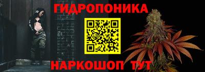 хмурый Камышлов