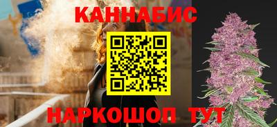 хмурый Камышлов