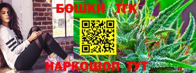 хмурый Камышлов