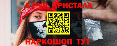 хмурый Камышлов