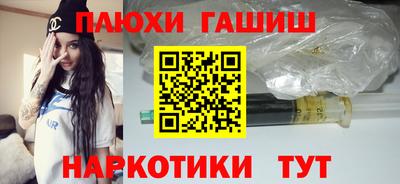 хмурый Камышлов