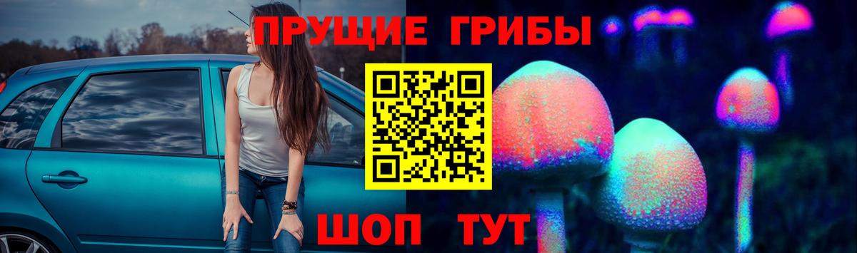 Галлюциногенные грибы GOLDEN TEACHER  Вход с VPN  Кудымкар  Псилоцибиновые грибы ЛСД 
